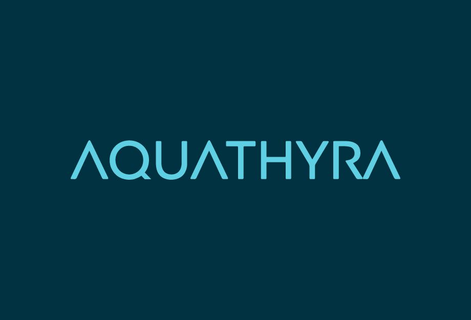 LOGO AQUATHYRA