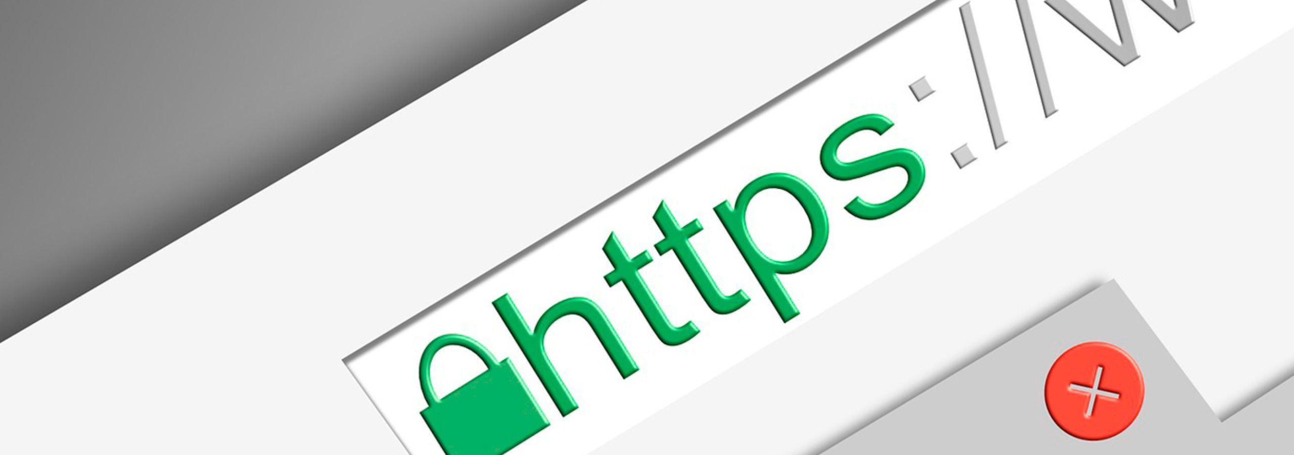 certificado ssl