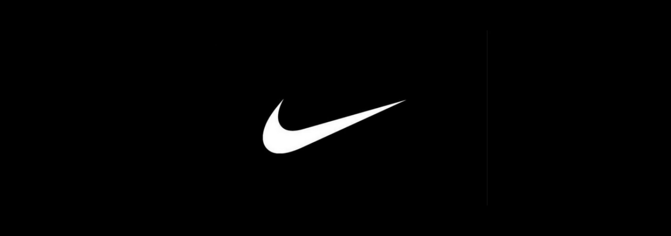 creacion de marca caso nike la quinta agencia