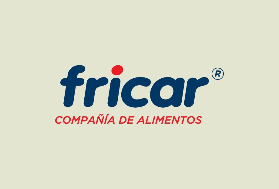 Fricar